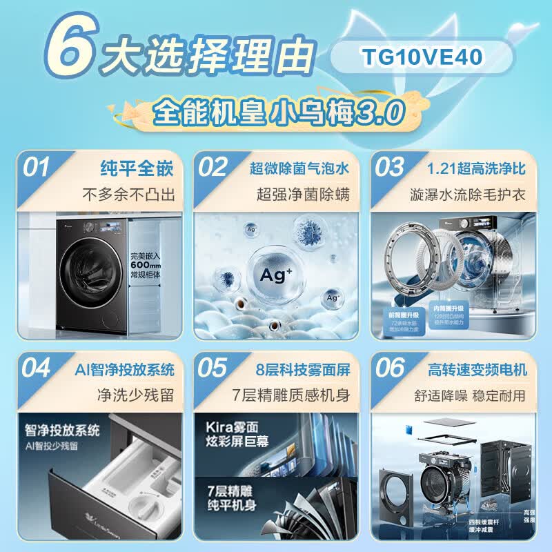 商品图片