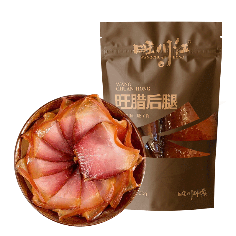 ������ �Ĵ����ֹ������㳦 7���� �Ĵ��������� 500g/�� 24.9Ԫ