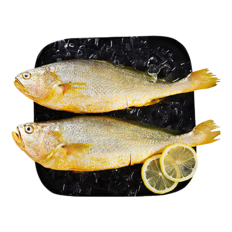 ������  ��ȥ�ƻ��� 89.8Ԫ����44.9Ԫ/����