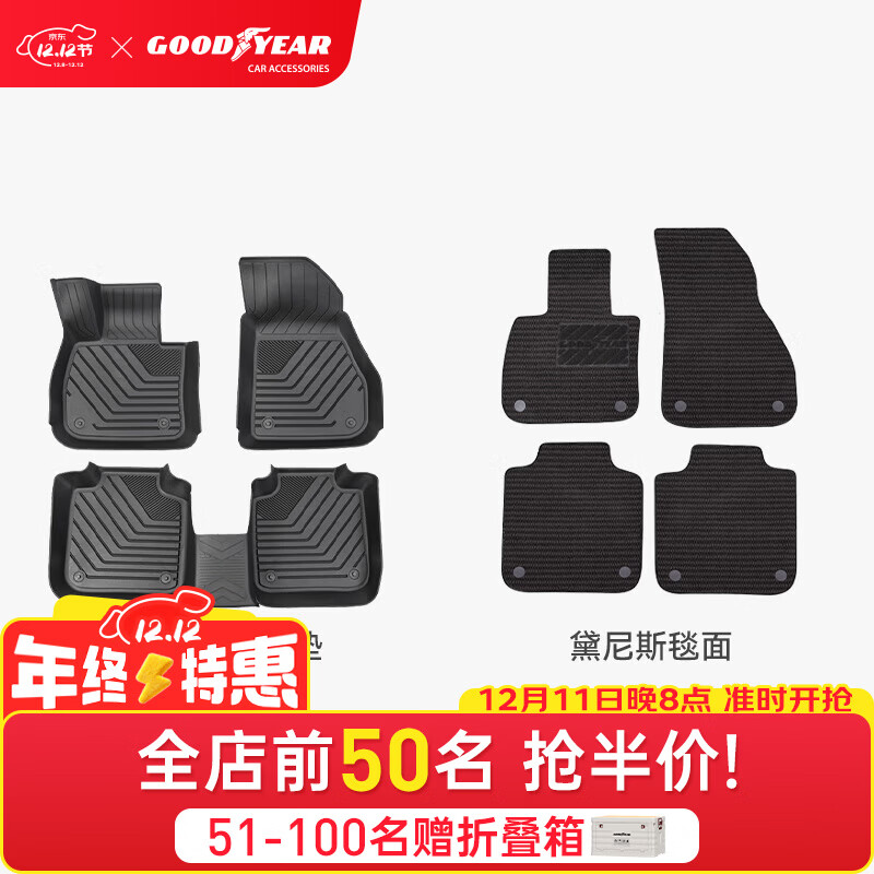 TPEŵڱ3ϵ5ϵ i3 i5 X1 X3 X3L iX3 X4 X5 X5L X116-22߱TPE+˹ 747.88Ԫ