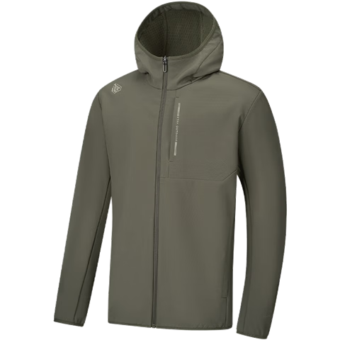 ���ڲ������ز���������2.0���������������˶����׷���ˮ�п˼�Լ 188Ԫ