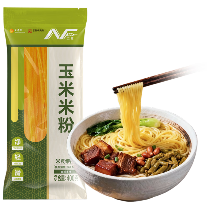 ��� �����׷�400g ��ȴ��������׷�������ɫ��������ϸ�� 5.2Ԫ(���׹�)