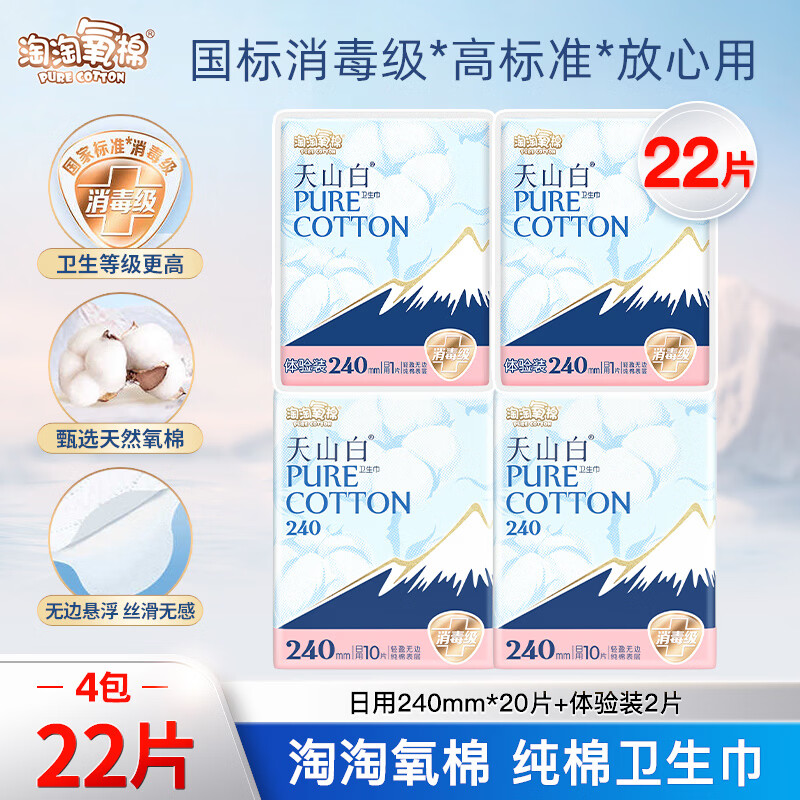 ���ڲ���������������ɽ�������������������ᱡ͸��240����������������������� ���� 240mm 22Ƭ ����� 20.88Ԫ