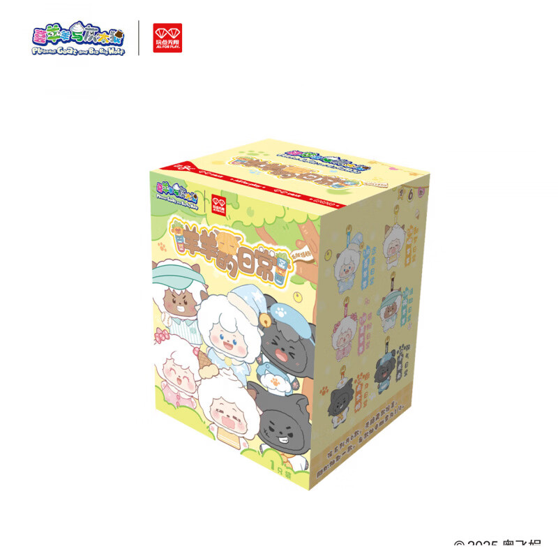 ϲ�������̫��ä�й���ϲ�������̫���ܱ�������ճ�ϵ��ë��ä ������ճ�ä��[���1��δ��] ����֤-��ǰ���Ǻ�