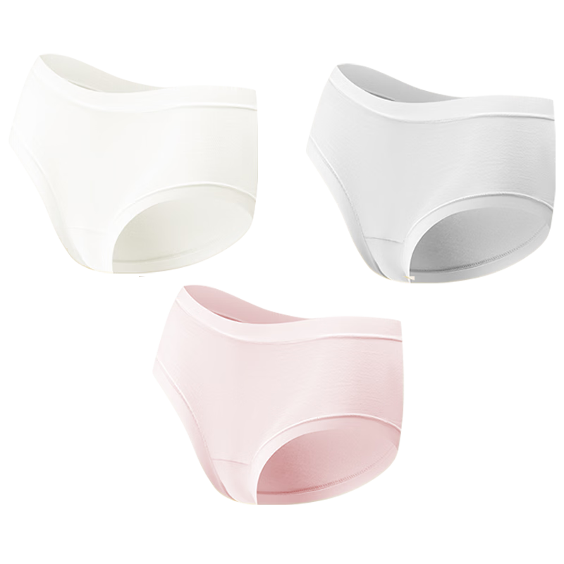 ���ڲ������ݱ���ɫ�̿�Ůʿ�ڿ�A��������7A���־�������Ů��ɣ��˿�������������� 159.5Ԫ��5��(��31.9Ԫ/��)