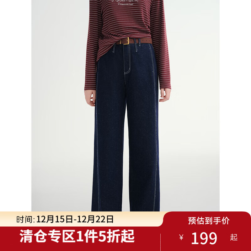 ��������Ůװ�����ǰ�ơ�ײɫ����ţ�п�2025����빤�����ȿ� ԭţ��ɫ M �����룺1�� 199.5Ԫ