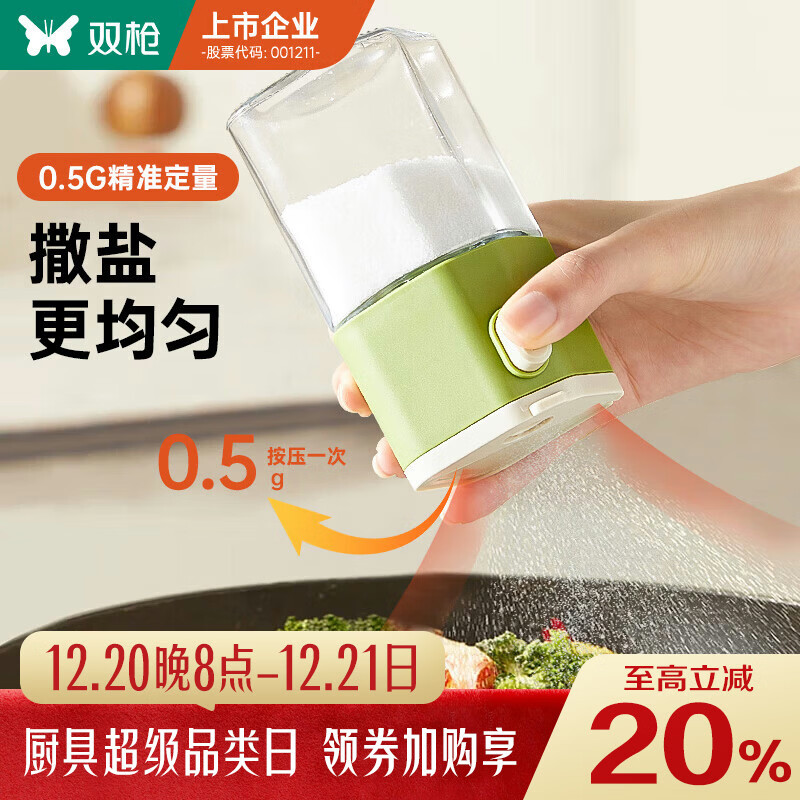 ˫ǹ�����ι��ӵ��Ϻе��Ϲ޵�ζ�п��ι���ƿͨ�õ���ƿ��ɫ��200ml  4.01Ԫ