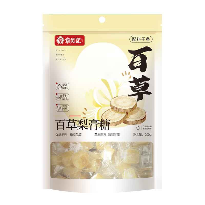 ����� �ٲ������ ��������� ������ǹ� �ݱ�������ʳ 180g*1�� 2.99Ԫ�������ã�