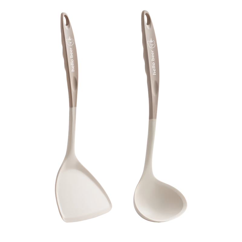 ˧�� ʳƷ���轺������װ ����2���� �͸��·��λ��������˹� 15.21Ԫ