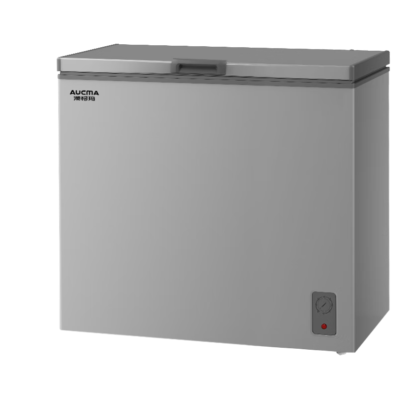 �Ŀ��꣨AUCMA��300L/308L���¼������ ��˪һ����Ч��е���´���������䶳ת��  �Ծɻ��� �߶�����|-36��|��˪82%|����99% 300L