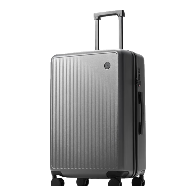 JZAO/�������� �޽�Lite ������ ʯī�� 24Ӣ�� 217Ԫ