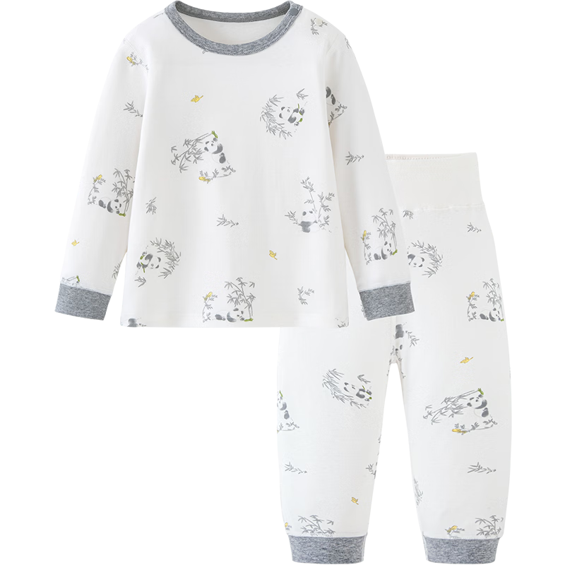 ���ڲ��������������ֲ��о��������Ůͯ����������װ25���¿���׷���׼Ҿӷ� 69.7Ԫ