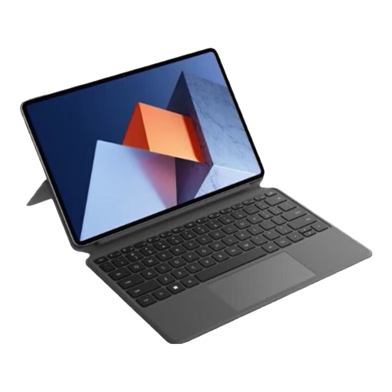 华为（HUAWEI）MateBook 数字系列 商务办公 笔记本电脑 二手华为笔记本电脑 以质检报告为准 华为 MateBook 14 2020