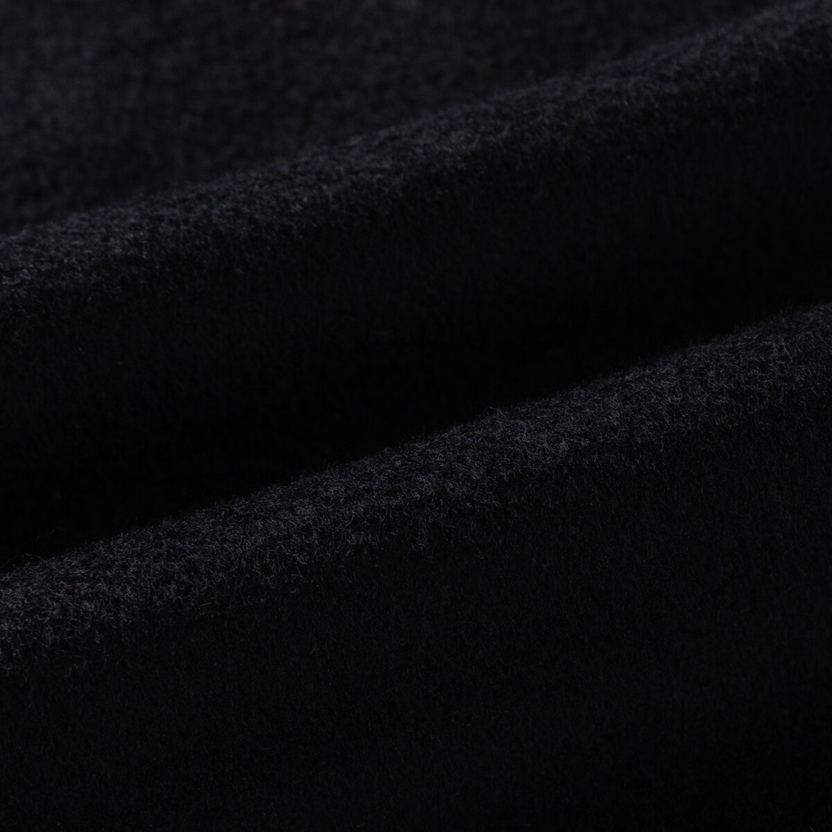 马骑顿梭织大衣 藏青3 170