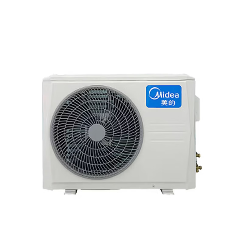 美的（Midea）空调外机 KFR-35GW/N8KS1-1Q