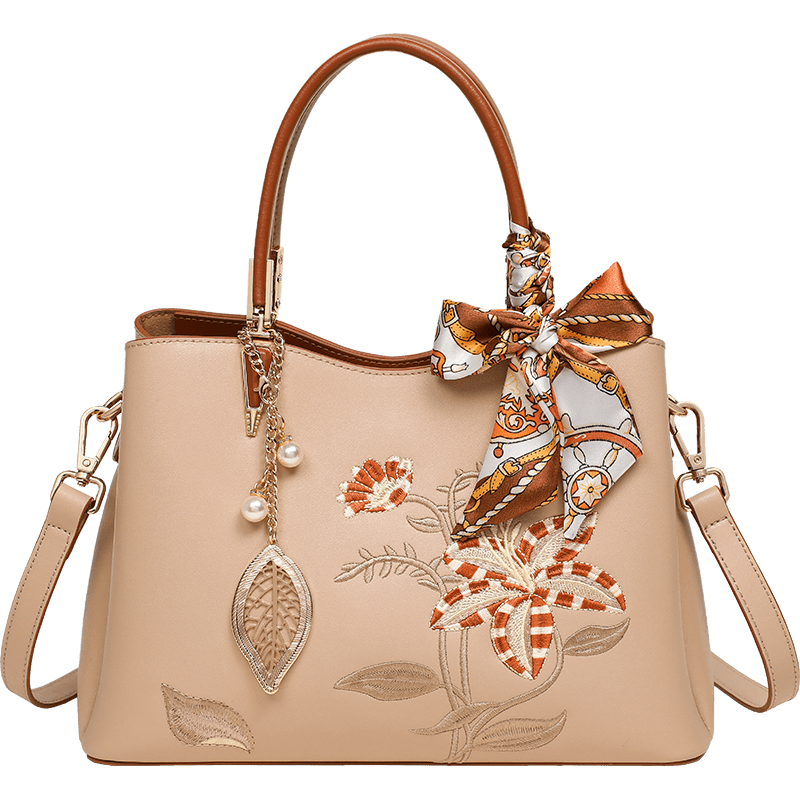 ǧ�ٶ� C.BANNER ţƤ����Ů�����������������б��������������߼�����Ů�� 299Ԫ