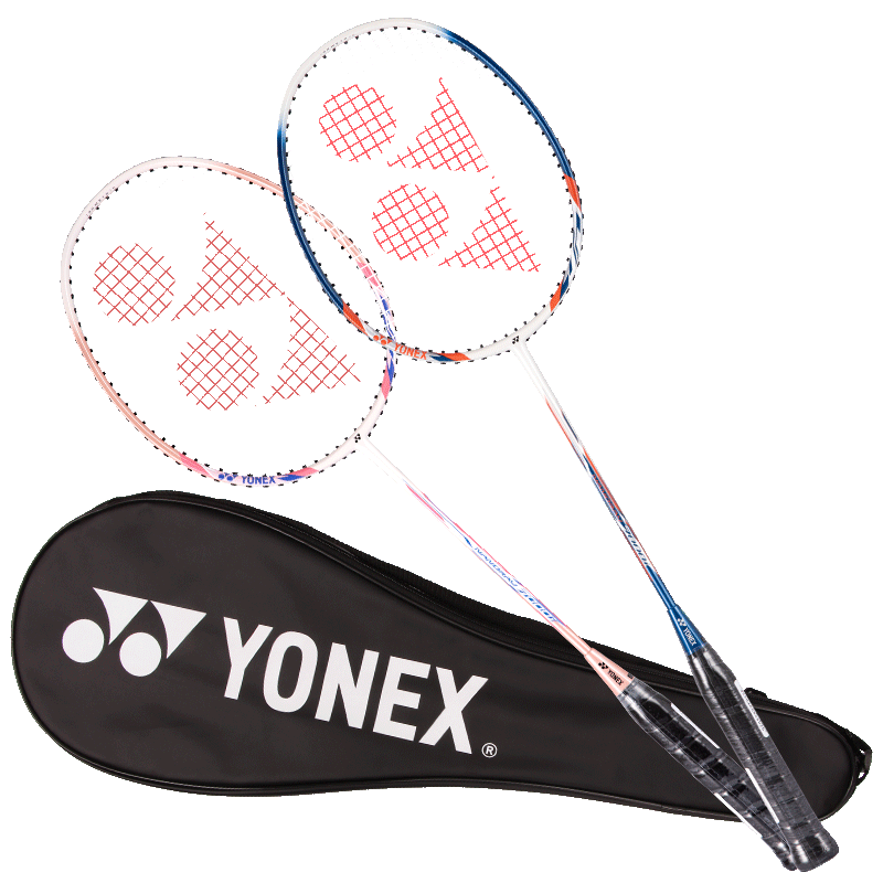 �����˹ YONEX ��ë���� NR7000I �Ѵ��߸��ֽ� ̼���и� �ߵ����� 174.6Ԫ