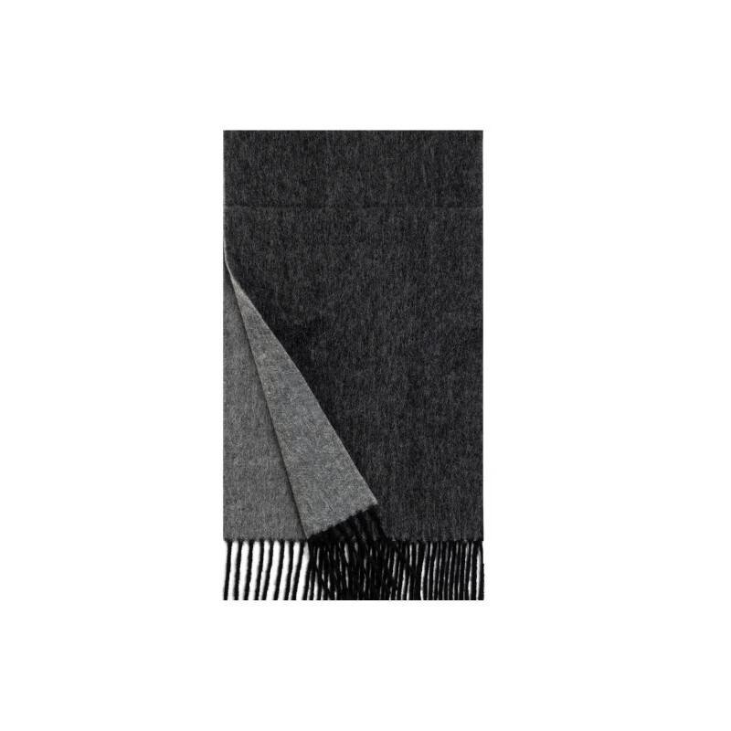 ���޵�ɫ�����ë��ͯΧ���ﶬ��ů��Լ����˫��˫ɫ��ϵ��Χ��Χ������ ��ͯ��-�ڻ�˫�� ���ë��150*20cm(����) 63Ԫ