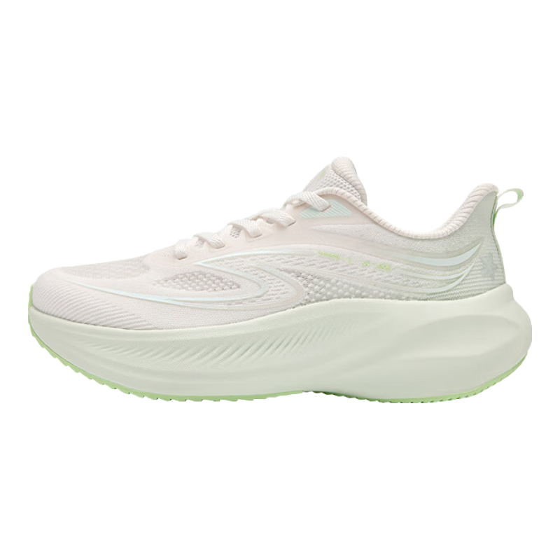 ���ڲ������ǵ�����Ь��������ܲ�Ь�˶�ЬŮ���������Ь 158.99Ԫ