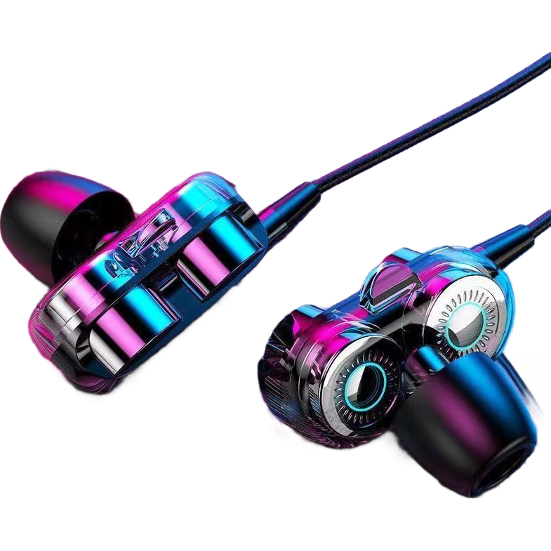 ���� �ĺ�˫��Ȧ���ʽ Type-C�ӿ� ��ɫ ����ƻ����׿ͨ�� �ص��� ����ͨ�� 6.9Ԫ