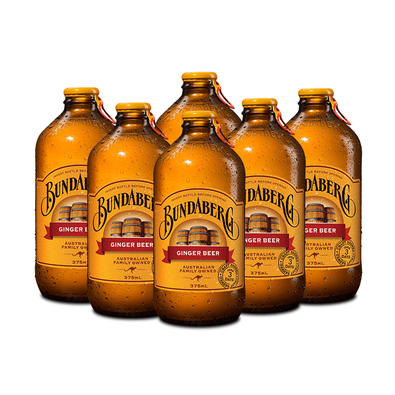 ���ñ� �����ɽ�֭���� 375ml*6����ƿװ ������������ˮ 138.24Ԫ��2��(��69.12Ԫ/��)