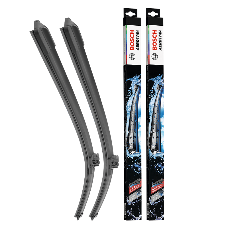 ���� ������ˢ�� 26/20 ������˹��Model Y/�԰�/̽��157.4Ԫ