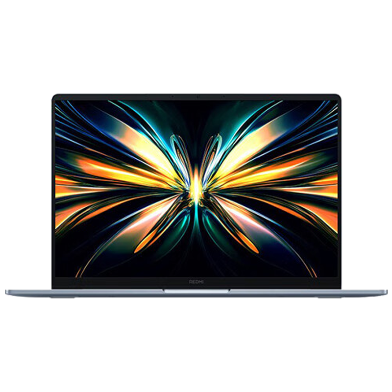 С�� REDMI Book Pro 14 2025 ���Ultra �ᱡ�� ѧϰ�칫 7304Ԫ