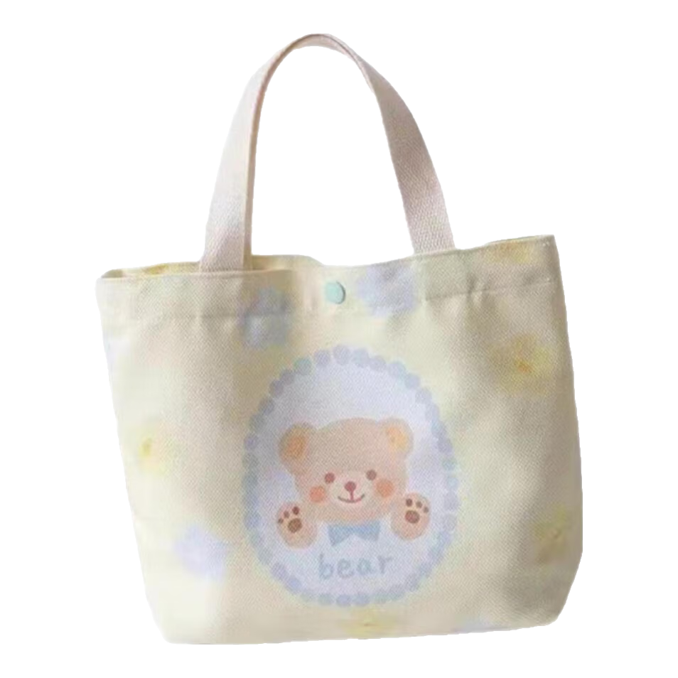 ��ϲ �ɰ���ͨС�÷����� Ůѧ����Я����� С�ܿ� 27*22*6 1.1Ԫ����(����ȯ)