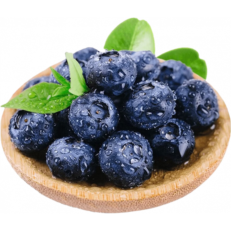 ���ڲ������������Ϲ���������ݮ��JD˳�᡿����ˮ����ݮ÷������ݮ��ɽ�������� 4�С�����20mm+��125g/��(��100g) 31.89Ԫ