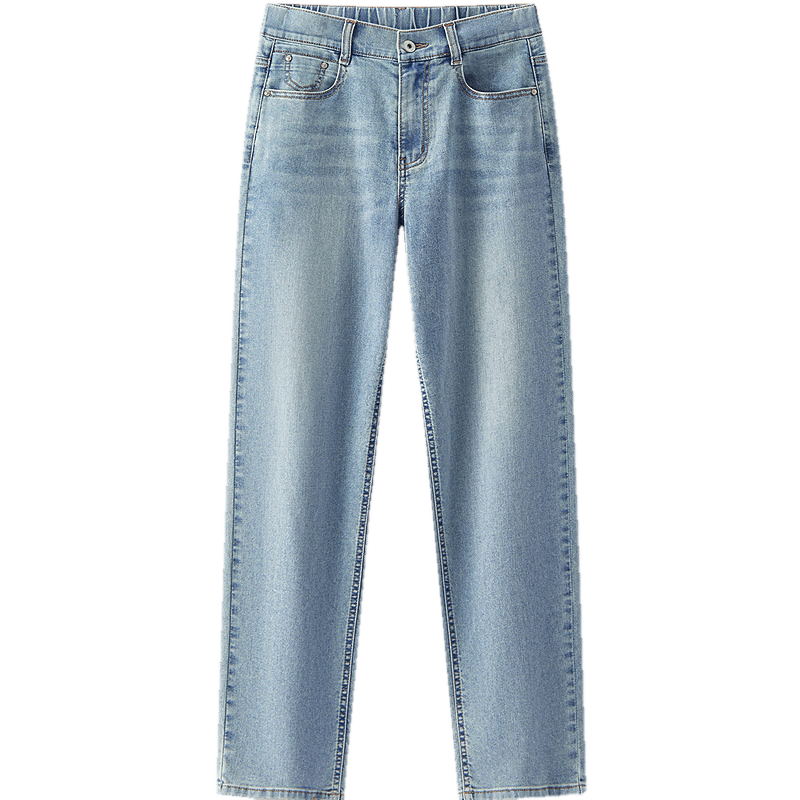 ���ڲ�����ɭ����Semir��ɭ��|ţ�п�Ů�ļ����ɽ�������ins������ŮʿֱͲ��103325124002 98.99Ԫ