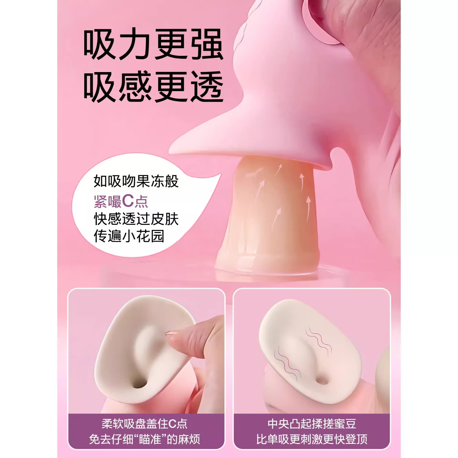 梦动跳蛋女生宿舍情趣玩具app远程无线遥控成人性用品高潮自慰器穿戴 【店长亲测推荐】狂想曲+女神大礼包+乳夹一对