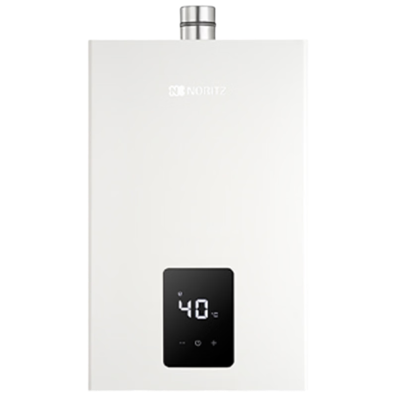 ���� С�ƶ� 16Lȼ����ˮ�� GQ-16EW3AFEX 16�� ˮ���ŷ� ��Ȼ�� ǿ��ʽ ���� 2179.6Ԫ