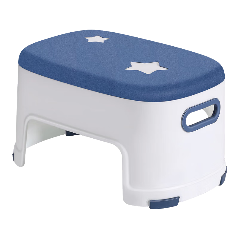 ���ö�ͯ�ʰ�ȫ��������С�������ϰ�ʲȽŽ��ʽ�̤����ϴ�谫�� ���Ƕ�ͯ�ʣ���+�ǿ����� 13Ԫ