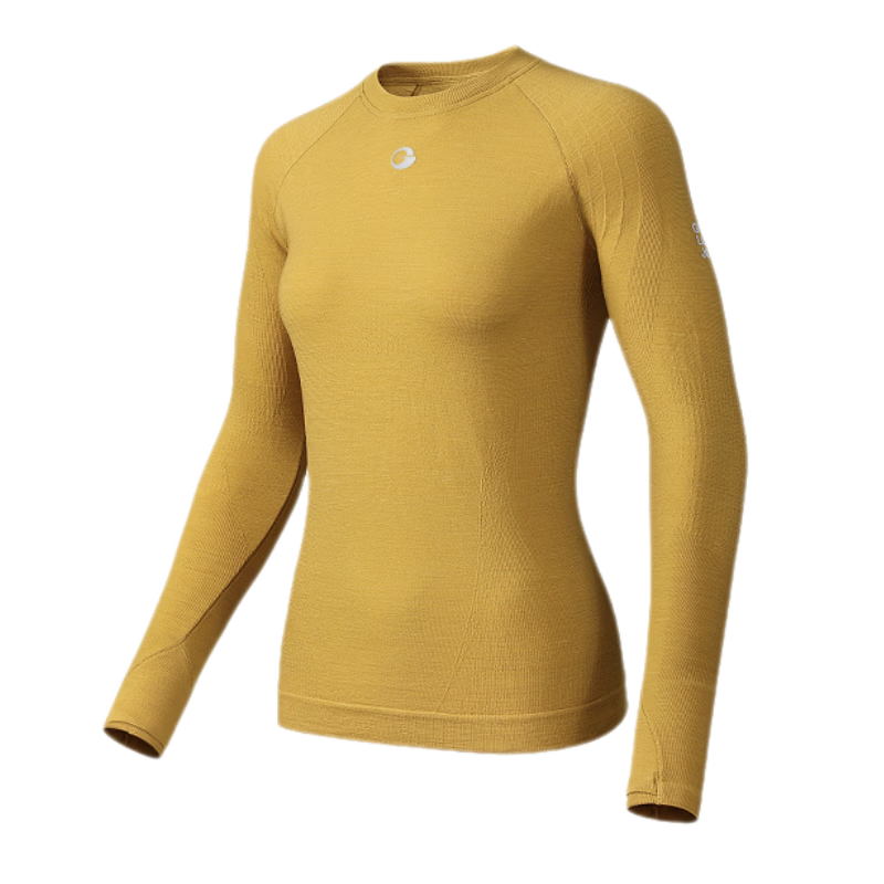 ���ڲ�����GOLOVEJOY���ֽ�����ū��ë�ٸ��¶�����ů���´���� ��ë��/Ů ����ɫ M 203Ԫ