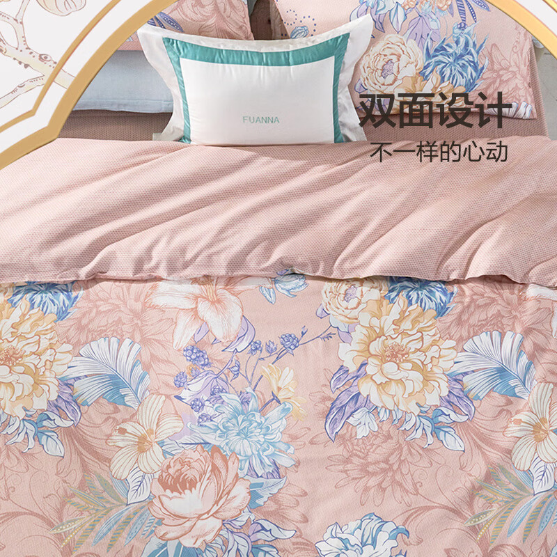 ������ ����3����152*210cm
 238.5Ԫ(����ȯ)