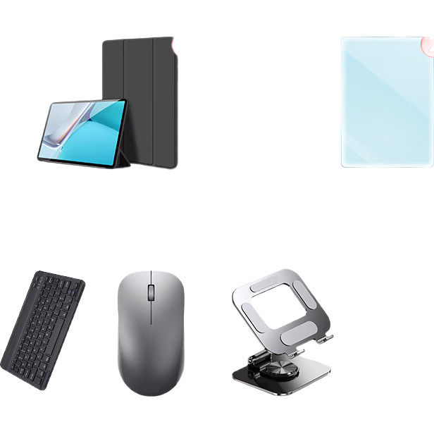 HUAWEI/��Ϊ MatePad Mini 8.8Ӣ�� ƽ����� ��ʯ�� �ö���׼�� 12+256GB 2969Ԫ(����ȯ)