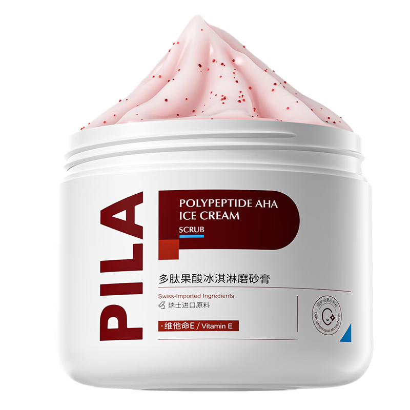 PILA����ĥɰ�� ���Ĺ���ȥ���� ȫ���ۻ�������ɫ ��Ůͨ�� ������౦ 15.9Ԫ����յ���