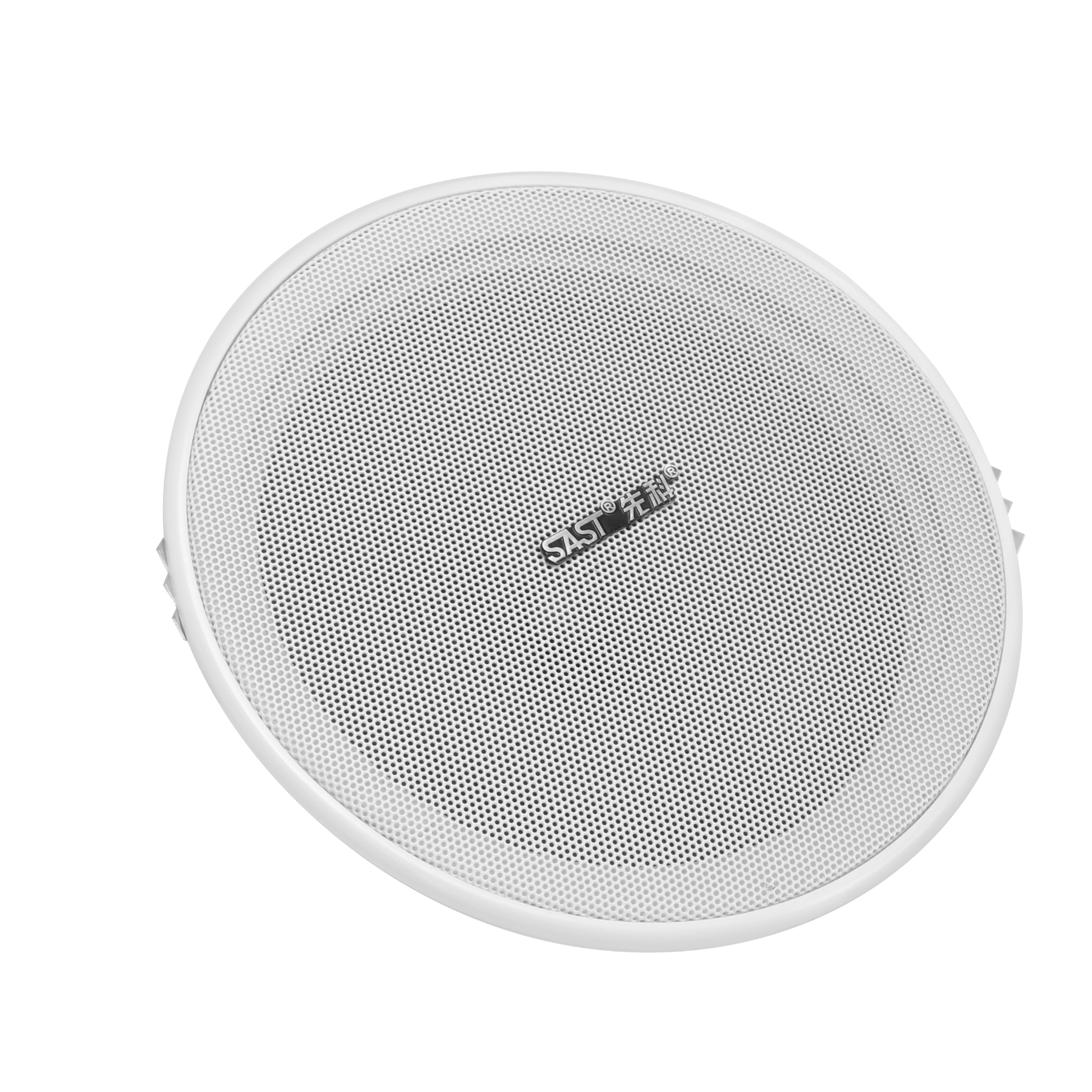 �ȿƣ�SAST��6Ӣ�綨ѹ������������ �����컨��������Ƕ��ʽ�̳����̹����㲥����TH1-6