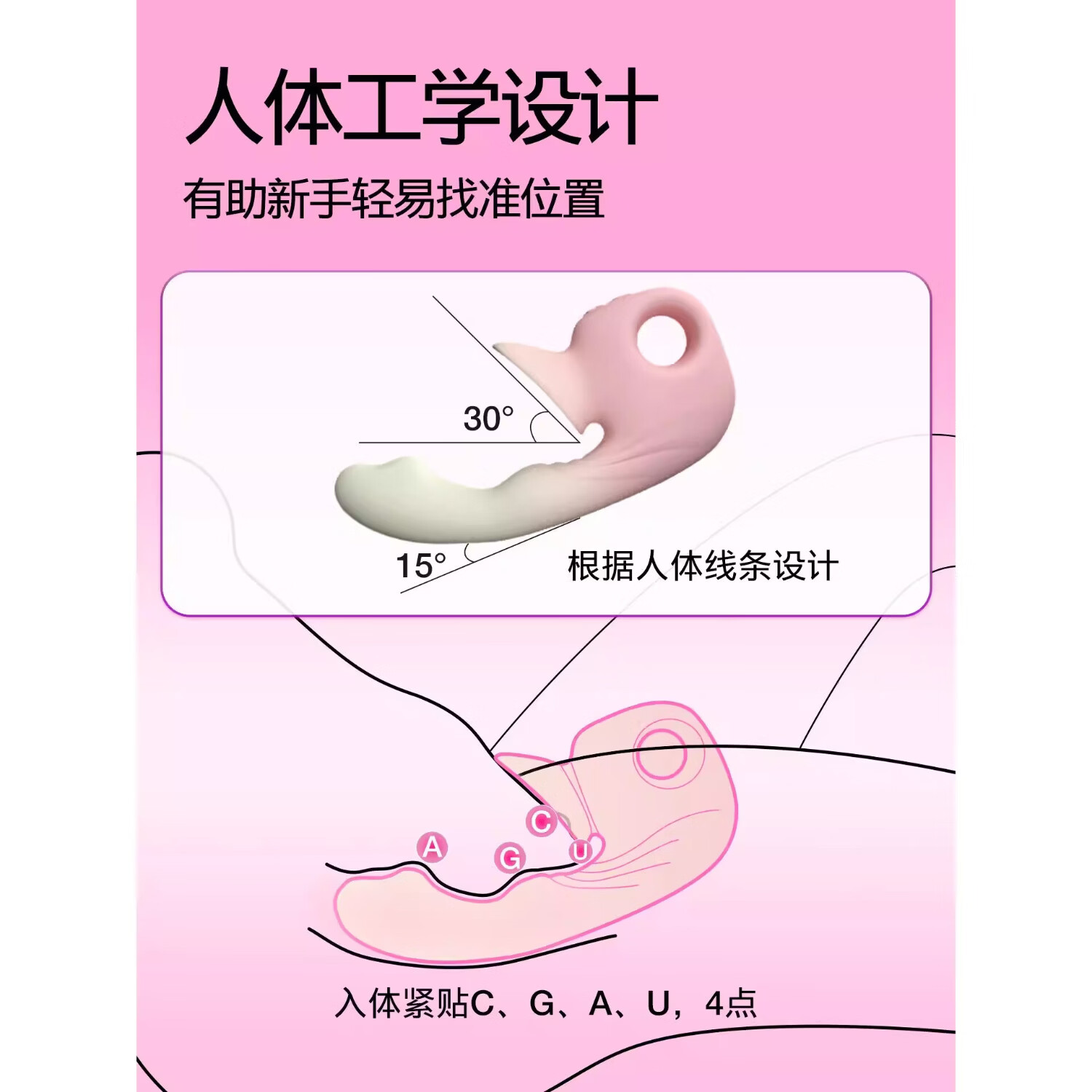 梦动跳蛋女生宿舍情趣玩具app远程无线遥控成人性用品高潮自慰器穿戴 【店长亲测推荐】狂想曲+女神大礼包+乳夹一对