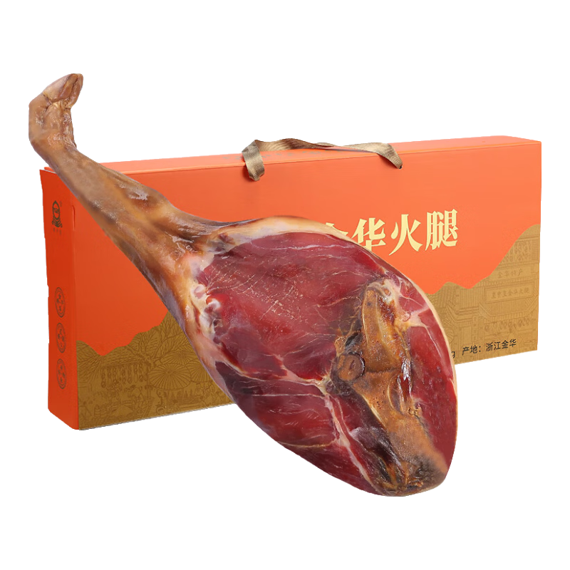 ���л� �𻪻���������� 3�� �ָ�װ ���Ŵ�ʦ���� �㽭�ز� �����Ʒ 99Ԫ(����ȯ)