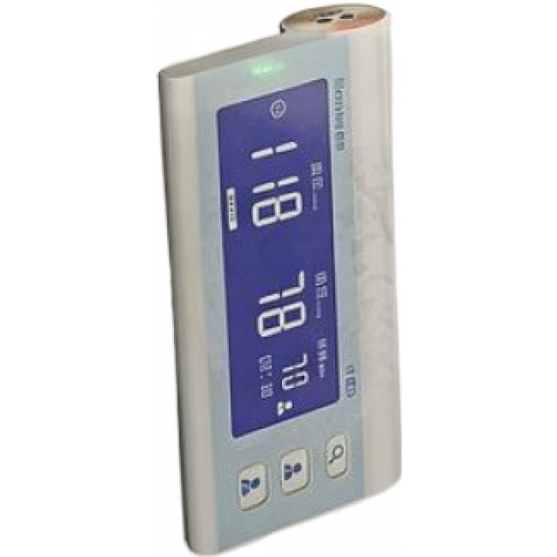 樂(lè)心 雙管血壓計(jì) 樂(lè)心 雙管血壓計(jì)