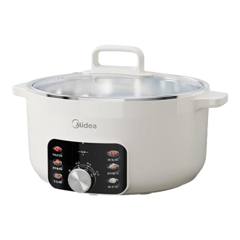 ���� ���� 316L������ڵ� 6L 1800W ĸӤ�� �Ӵ���� 2-4��ר�� 180.2Ԫ(����ȯ)