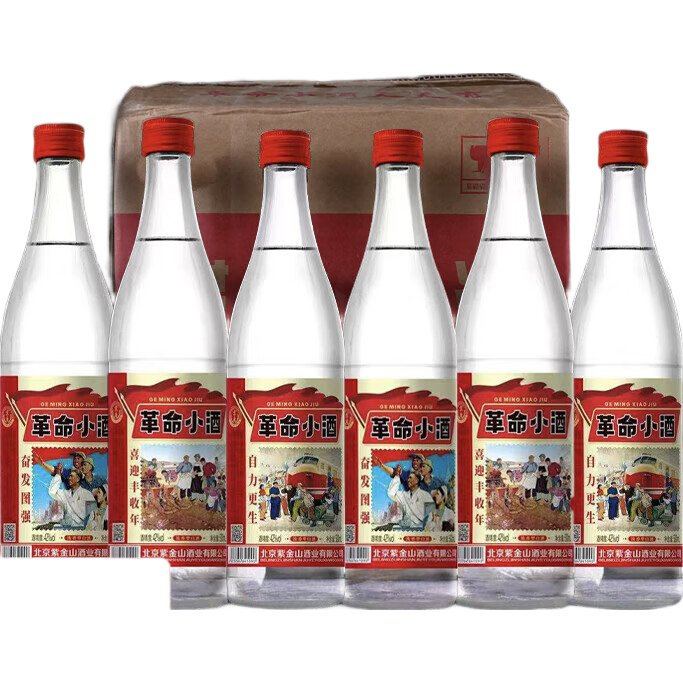 �������С�� Ũ����  42��  500ml*1ƿ 3.8Ԫ