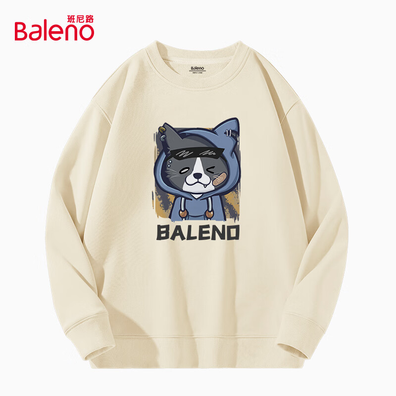 ����· 250g�ذ������� *2�� 24.9Ԫ/�� ��49.8Ԫ����