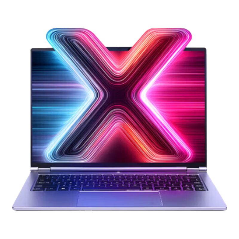 机械革命（MECHREVO）苍龙 翼龙15Pro 无界14X/15XPro 旷世X 耀世16ultra 蛟龙 极光 深海泰坦 轻薄游戏本 二手笔记本 机械革命全系列 颜色规格以质检报告为准
