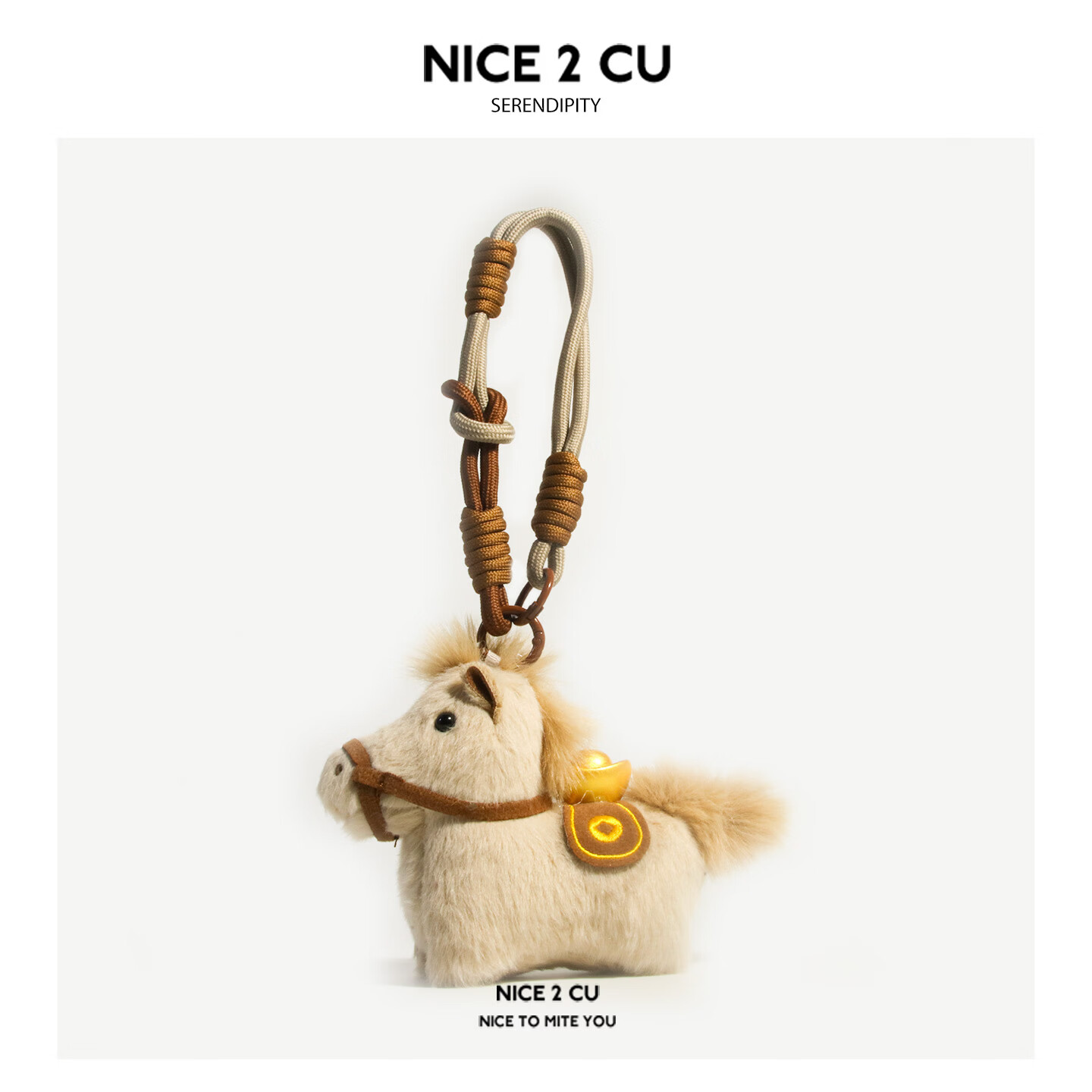 Ԫ��С��ԭ���ɰ�ë��������Ҽ�������ż��Կ�׿���������װ�� ��ɫ-Ԫ��С��(������) 29.9Ԫ