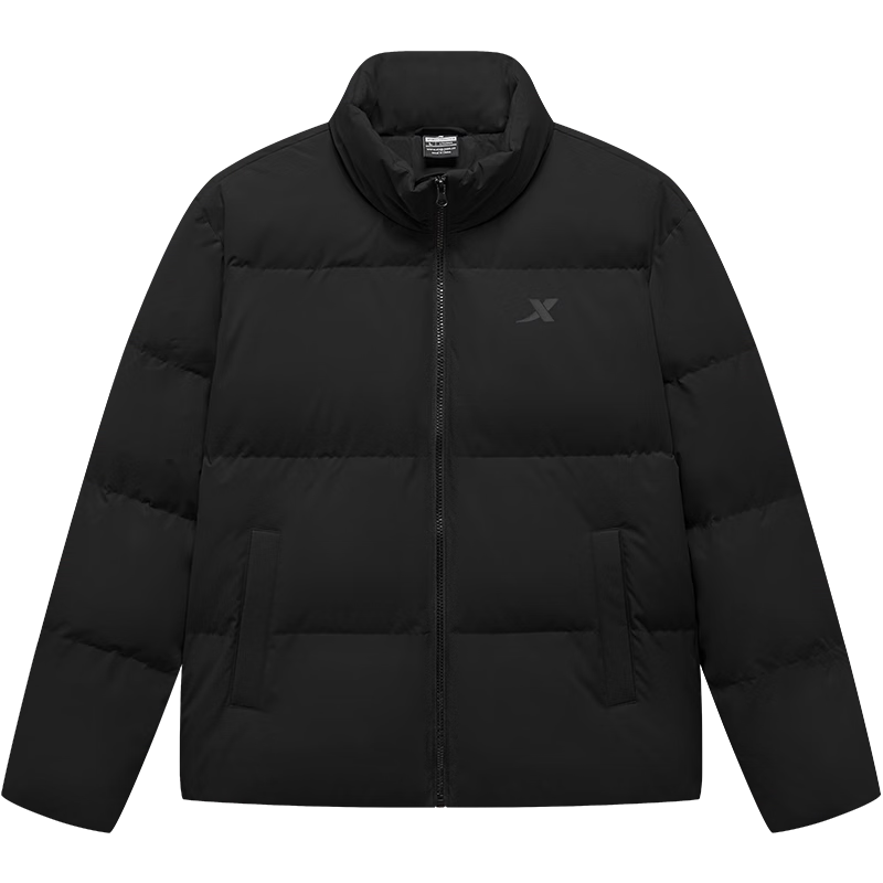 �ز� 80%�޶̿����޷� �� ����ɫ-0248-75%�� S 179Ԫ(����ȯ)