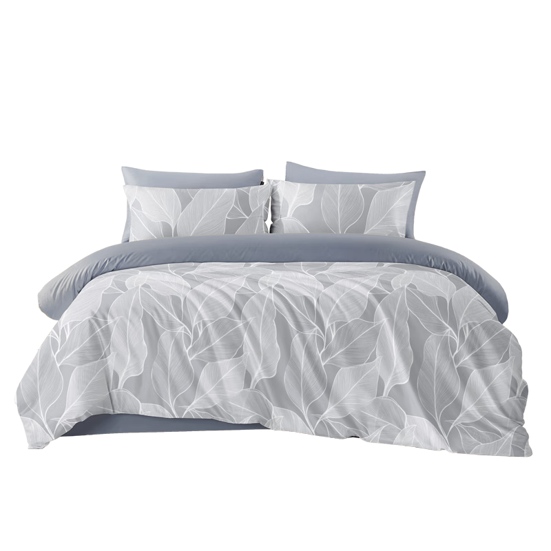 ����ҷ�60֧�½��������ļ�������ȫ���׼����޴�������1.8�״�ҶӰ�Ҿӹ�