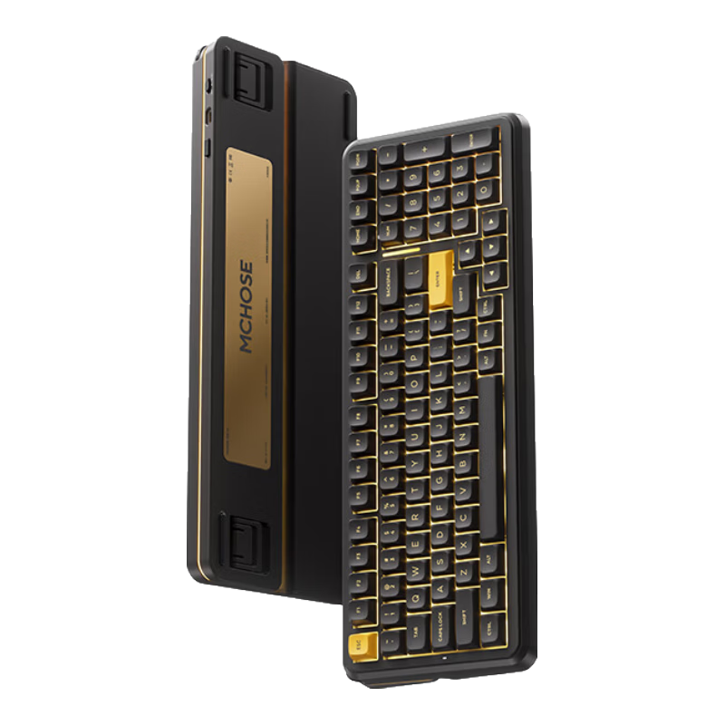 ���� K99 V3 ��е���� �̽�� ��������� ȫ���Ȳ�� ��ģ������������ 399Ԫ