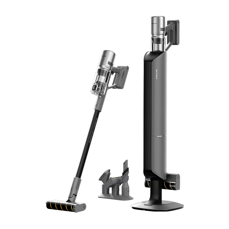 ׷�� Z10 Station�����MAX �����ֳ������� 210AW������ 100�첻���ֵ��� ������ë0���� 1936.03Ԫ